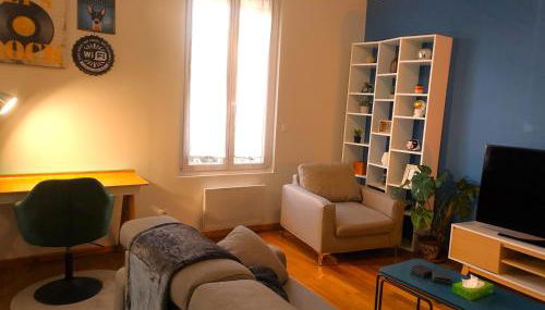 Le Paisible par Picardie Homes - Foto 3