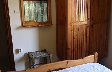 Seaview 180 Kalymnos - Foto 20