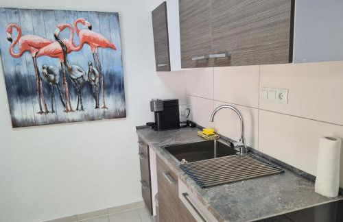 Fafa Home with Pool - Foto 32