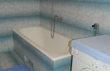 Bartulovi dvori - Foto 17