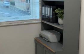 2BR Maisonette Flat Near Historic Pontefract - Foto 47