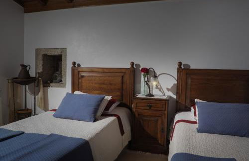 Casa Das Videiras - Foto 26