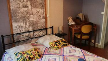 CHEZ FERNAND - Foto 4