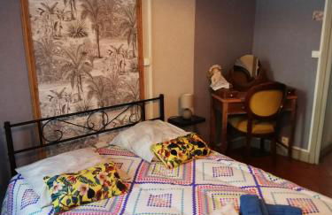 CHEZ FERNAND - Foto 4