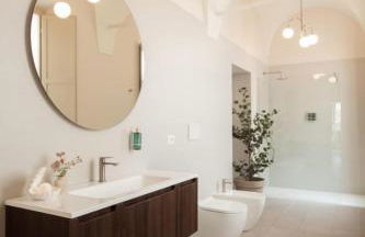 Le Stonghe City Apartment - Foto 36