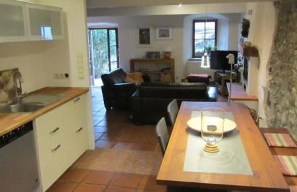 Casa Muslone - Foto 16