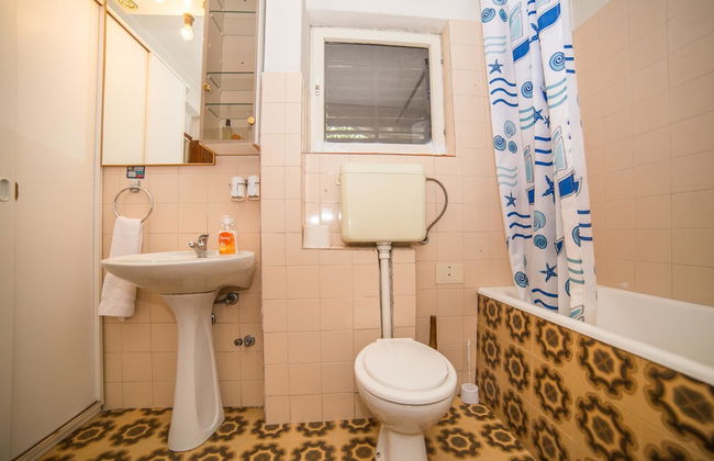 Apartments Jako - Foto 38