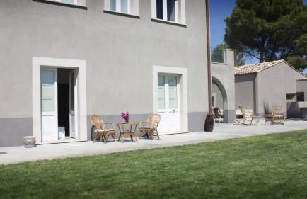 Terre di Senia - Foto 9