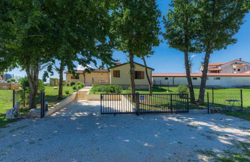 Holiday Home Florens by Interhome - Foto 87