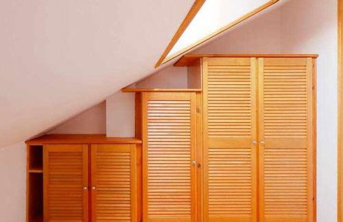 Coto Salinas By Silastur - Foto 24