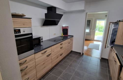 Texashaus Apfelbacher - Foto 13