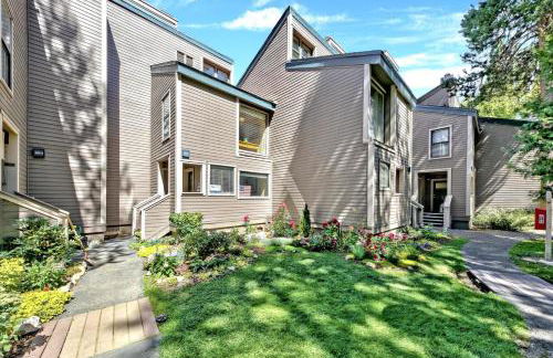 Lakeland Village 462 - Walk to Lake Rustic 2.5BR - Foto 33