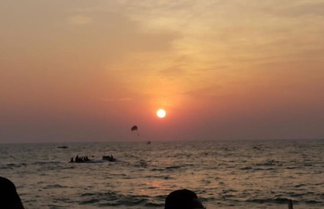 Beautiful Beachside House Goa 50 Meters From Beach - Foto 9