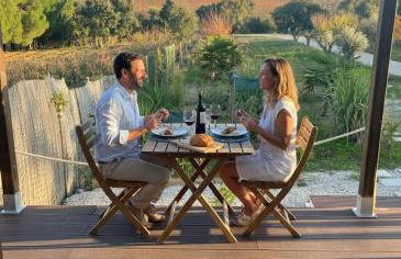 Maçussa Country House - Foto 6