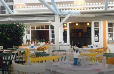 SORINA Beloved Rooms - Photo 58