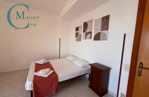 Sea View Apartments - Foto 17