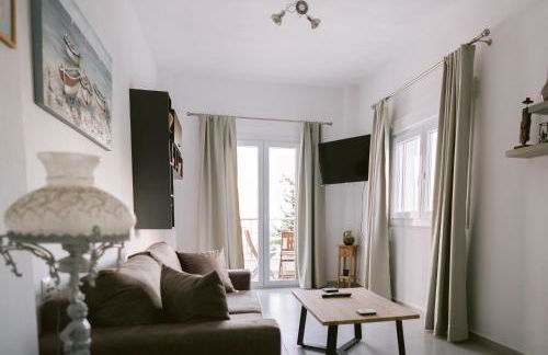 Kampos Bliss Apartments - Foto 34