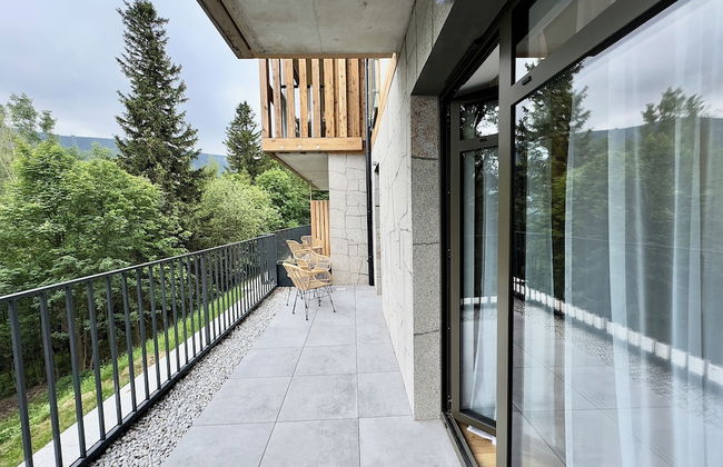 RentPlanet - Orlik Residence - Photo 30