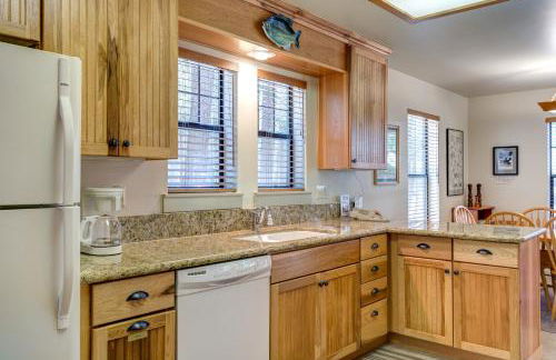 1A Wawona Retreat - Foto 13