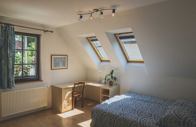 Apartment Amak With Free Onsite Parking - Foto 3