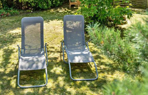 Ferienhaus Annika - Photo 19