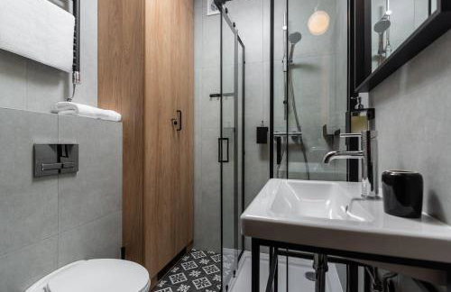 Klimczok Apartamenty - Foto 8