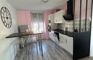 Cocon familial - Foto 11