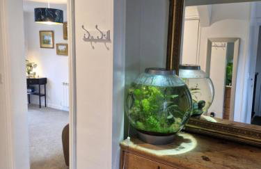 4 Bancroft place - Foto 9