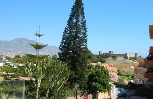 Star View - Photo 32