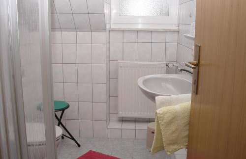 Landhaus Wölfel - Photo 9