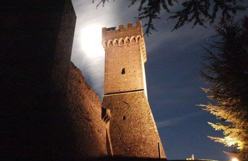 Casa Della Nonna - Foto 21