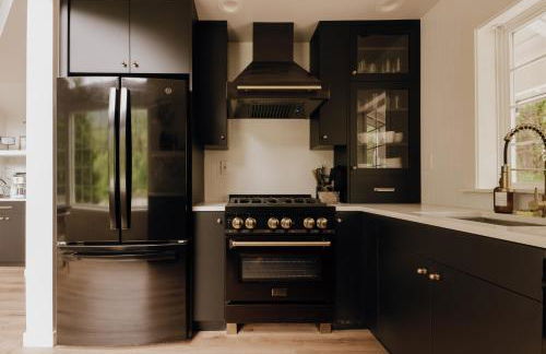 Riverside Retreat on Skagit River - Foto 13