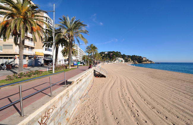 Apartamento Duplex Llaverias - Foto 33