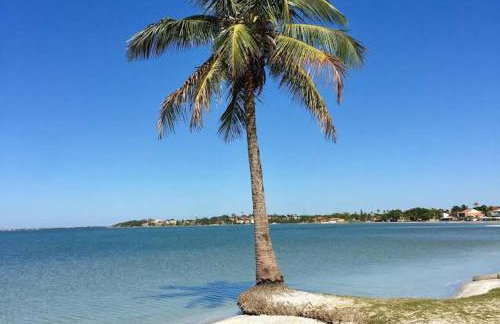 Casa Brisa do Amanhecer - Foto 56