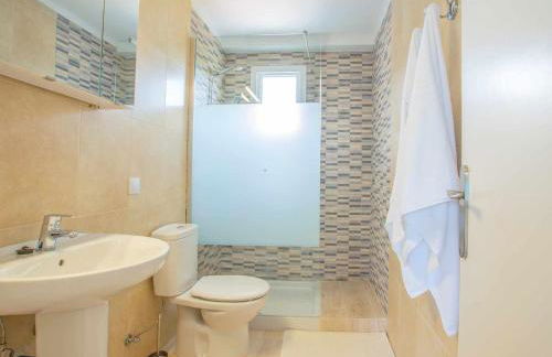 DOLS MAR APARTMENTS - Foto 16