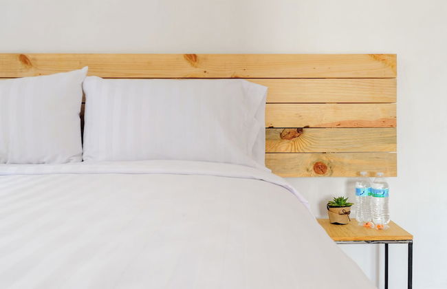 Edificio Aurora - Foto 17