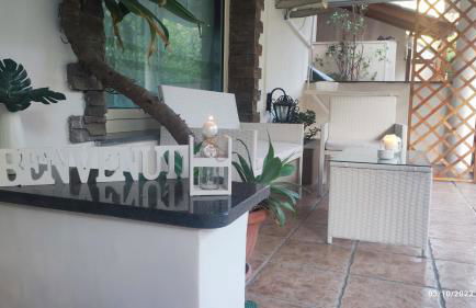 Donna Rosa - Photo 7