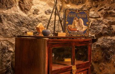 Portas do Ilhéu - Foto 10