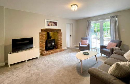 Flowers Farm Cottages - Photo 7