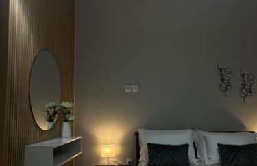 Villa Constangie - Foto 44