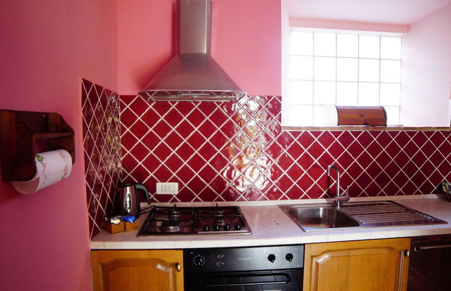 Agriturismo Il Fantone - Photo 56