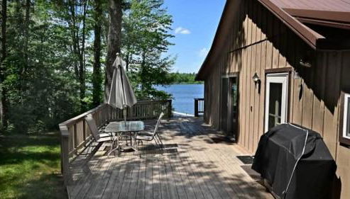 The North House home - Foto 5