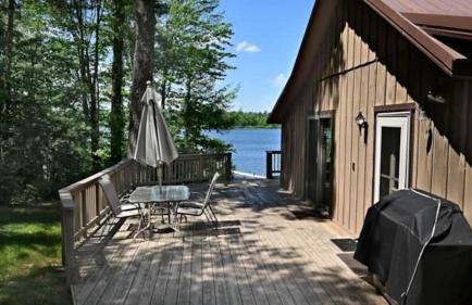 The North House home - Foto 5