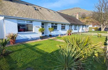 Molly's Cottage - Foto 5