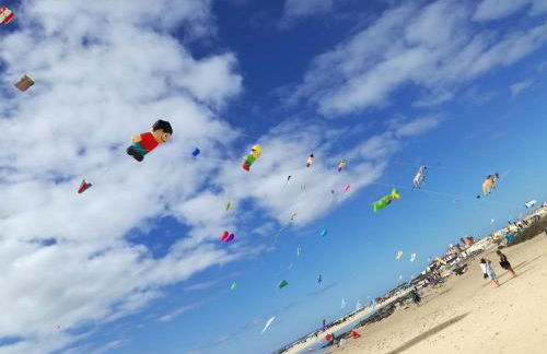 Casa Kiko Fuerteventura - Foto 35