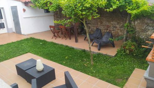 La Casita de Barrañán Playa - Foto 5