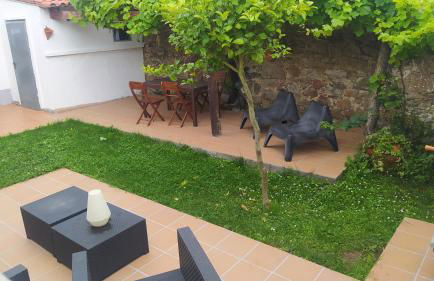 La Casita de Barrañán Playa - Foto 5