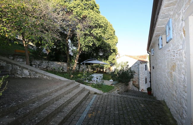 House Nirvana - Foto 25