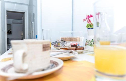 Natura Stone House - Foto 12