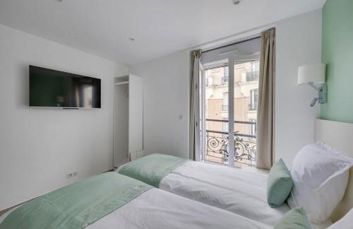 Le Bellevue - Foto 66